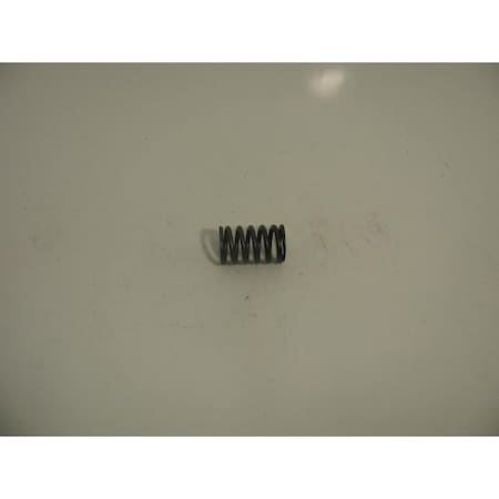 Kohler Spring Valve 24 089 02-S